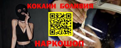 герыч Дубна