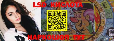 эйфоретик Донской