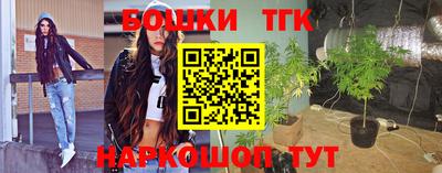 герыч Дубна