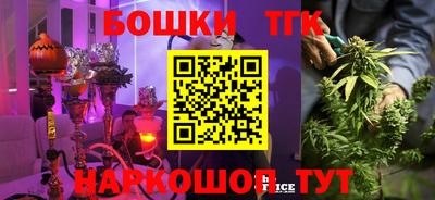 эйфоретик Донской