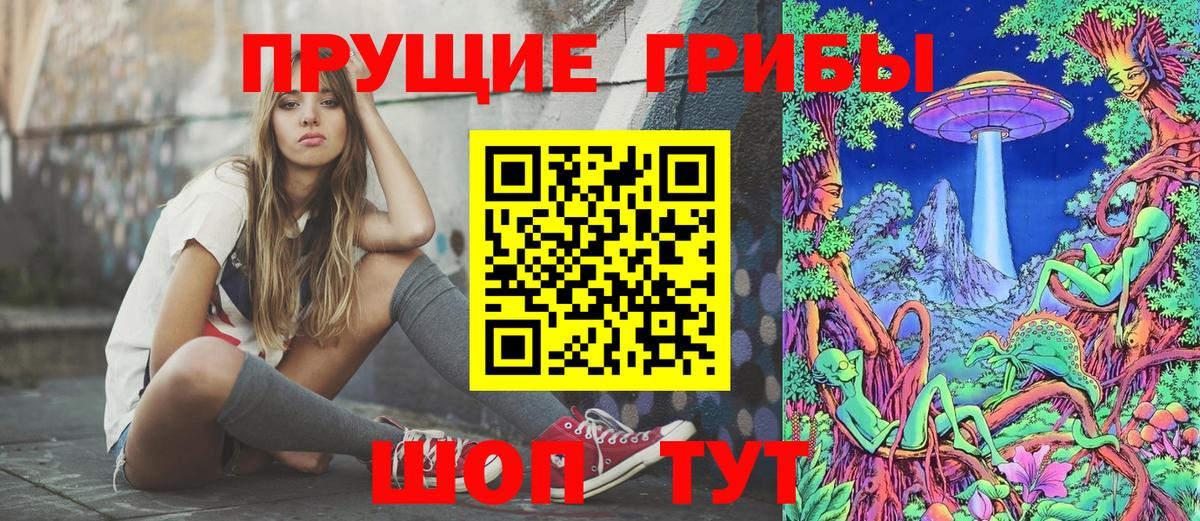 Галлюциногенные грибы GOLDEN TEACHER  Вход с VPN  Нижний Тагил 