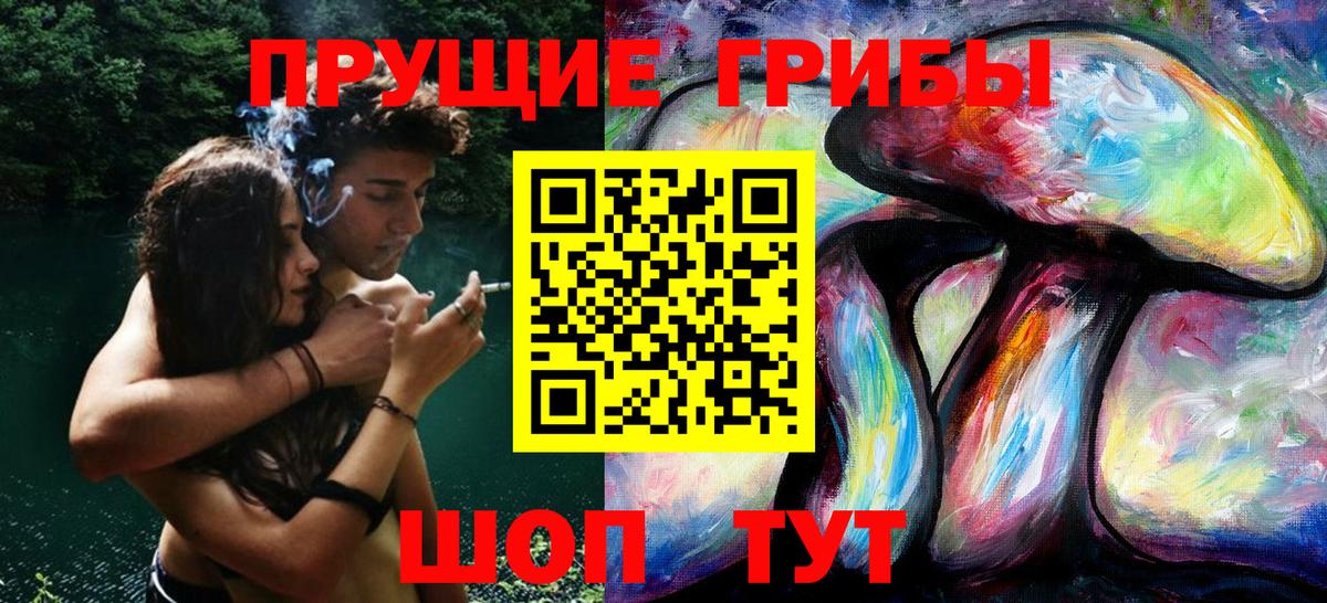 Псилоцибиновые грибы мицелий Нижний Тагил